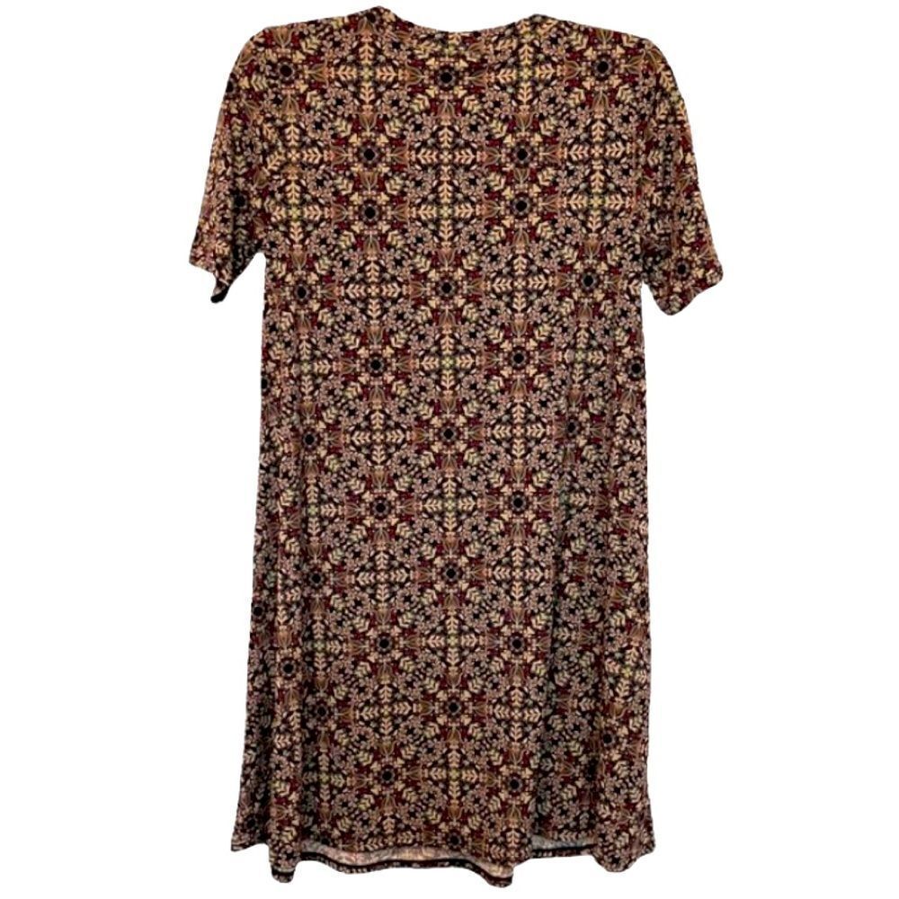 BCBGENERATION Mini Dress S - Picture 4 of 6